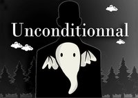 Unconditional screenshot, image №1686351 - RAWG