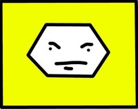 ATTACK OF THE HEXAGONS screenshot, image №2413238 - RAWG