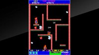 Arcade Archives GUZZLER screenshot, image №2840894 - RAWG