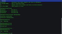Misconduct screenshot, image №3856297 - RAWG