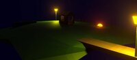 Island Shift screenshot, image №3078343 - RAWG