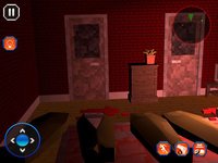 Blocky Dude screenshot, image №1867089 - RAWG