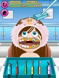 A Lil Dentist Kids Game FREE screenshot, image №1940531 - RAWG