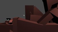 Sentient Cube screenshot, image №2241254 - RAWG