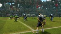 Blood Bowl 2 screenshot, image №28766 - RAWG