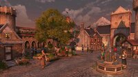 Anno 1800 - Old Town Pack screenshot, image №3681099 - RAWG