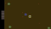 Turret vs the Goblin Kingdom screenshot, image №3059996 - RAWG