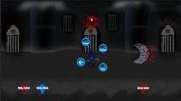 Zindan (oktembaris77) screenshot, image №3169908 - RAWG