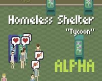 Homeless Shelter Tycoon screenshot, image №2419737 - RAWG