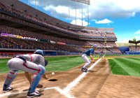 High Heat Major League Baseball 2004 screenshot, image №371427 - RAWG