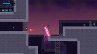 Robo Terror screenshot, image №2518798 - RAWG
