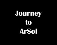 Journey to ArSol screenshot, image №2930326 - RAWG