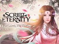 Script of Eternity screenshot, image №1638507 - RAWG