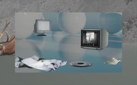 Fungal Fiction screenshot, image №3111852 - RAWG