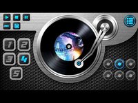Real Dj Simulator 2017 screenshot, image №902669 - RAWG