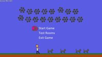 Crazy Cat Collector (Alaris) screenshot, image №1844514 - RAWG