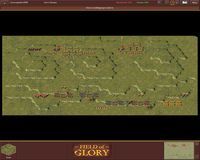 Field of Glory screenshot, image №534942 - RAWG