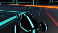 Light Runners screenshot, image №3426362 - RAWG