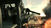 Ace Combat: Assault Horizon screenshot, image №561055 - RAWG