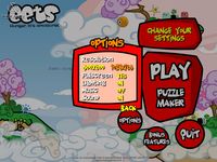 Eets screenshot, image №433722 - RAWG