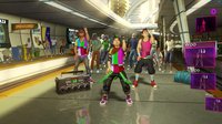 Dance Central 2 screenshot, image №2020630 - RAWG