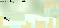 Fur rush screenshot, image №1149297 - RAWG
