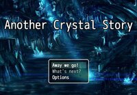 Another Crystal Story screenshot, image №2748093 - RAWG