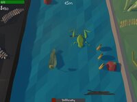 Gutter Gum screenshot, image №3173295 - RAWG