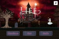 Life Spell screenshot, image №1180889 - RAWG