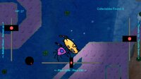 The Wreck of the S.S. Adventure screenshot, image №2821072 - RAWG