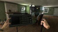 Electrician Simulator VR screenshot, image №4177628 - RAWG