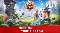Toy Defense Fantasy - TD Strategy Game screenshot, image №1497313 - RAWG