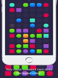 Color Connect Dots 2016 screenshot, image №1752486 - RAWG