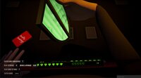 Deadly Dealings screenshot, image №4153128 - RAWG