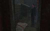 Sherlock Holmes versus Jack the Ripper screenshot, image №163736 - RAWG