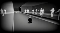 Project Ceres + Asynchronous City screenshot, image №2732350 - RAWG
