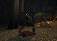 Divinity 2: Ego Draconis screenshot, image №428850 - RAWG