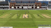 Cricket Captain 2025 screenshot, image №4223606 - RAWG