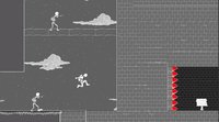 Ghost Grimoire screenshot, image №1030233 - RAWG