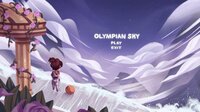 Olympian Sky screenshot, image №2855638 - RAWG