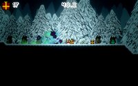 Go Santa Go! screenshot, image №3171535 - RAWG