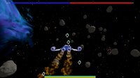 Open Star Fighter screenshot, image №4189798 - RAWG