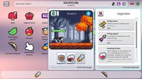 Infiniclick screenshot, image №4219896 - RAWG