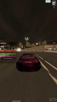 VEGA SPORT RACING LEAGUE screenshot, image №2502010 - RAWG