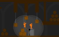 Flamebearer (LaptopCoder11) screenshot, image №3674084 - RAWG