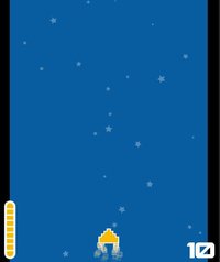 Ultra CopyCat Force screenshot, image №1232478 - RAWG