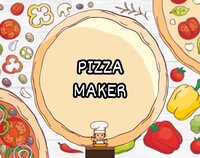 Pizza Maker (LawKnight) screenshot, image №3831293 - RAWG