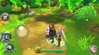 Rise of Mana screenshot, image №808600 - RAWG