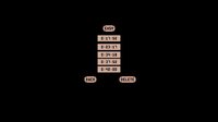 Sudoku (itch) (deputuak) screenshot, image №2702929 - RAWG
