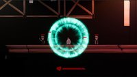 Fallen (itch) (BarShoul) screenshot, image №1895324 - RAWG